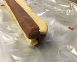 簡単失敗知らずの簡単クッキー作り方18写真