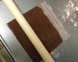 簡単失敗知らずの簡単クッキー作り方8写真