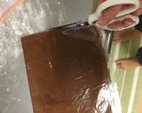 簡単失敗知らずの簡単クッキー作り方9写真