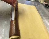 簡単失敗知らずの簡単クッキー作り方12写真