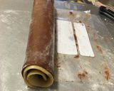 簡単失敗知らずの簡単クッキー作り方13写真