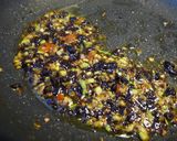 一番美味しいホイコーロー☆筍入り作り方5写真