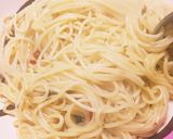 安いパスタソースで簡単♡激ウマパスタ！作り方5写真