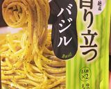 安いパスタソースで簡単♡激ウマパスタ！作り方6写真
