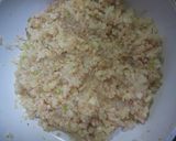子どもOK！辛くない＆かさ増しエビチリ作り方10写真