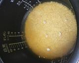 たけのこ農家直伝！たけのこご飯作り方6写真