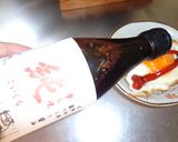 最速の目玉焼き丼に何かける？作り方6写真
