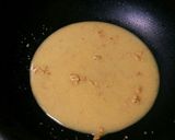 キャベツのマスタード煮♡常備菜にオススメ作り方2写真