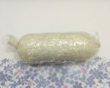 簡単可愛い＊くるくるキャンディおにぎり作り方4写真