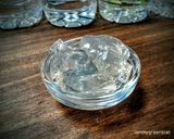 いろはすゼリー（もも）作り方6写真