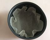 炊飯器でほんのり香る黒蜜カステラ風ケーキ作り方2写真
