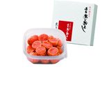 炙り明太茶漬け作り方5写真