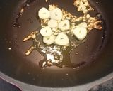 トマト丼作り方3写真