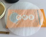 炊飯器でほんのり香る黒蜜カステラ風ケーキ作り方8写真