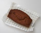 ブルーベリーケーキ作り方10写真