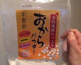 ゆる糖質制限【豆腐飯‼︎】作り方2写真