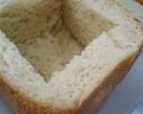 中２が作る! ♪まるごとパングラタン♪作り方5写真