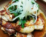 にんにく醤油漬け☆私流〜作り方5写真