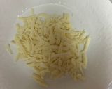 トマト缶とスパイスだけ！超簡単本格パスタ作り方2写真