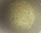 トマト缶とスパイスだけ！超簡単本格パスタ作り方4写真