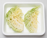 豚のこってりはちみつしょうが焼き作り方2写真