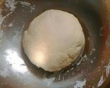 イースト不使用！カレー揚げおやき♪作り方2写真