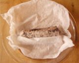 かつおのたたき中華風ピリ辛サラダ作り方5写真