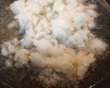 おろしあんかけぶり大根作り方3写真