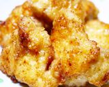 鶏もも肉がぷりぷり！焼き鳥風ゆず胡椒焼き作り方12写真