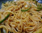 ☆タルタル ナポ ドック☆作り方7写真