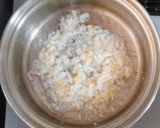 豆腐のチリソース煮♪作り方2写真