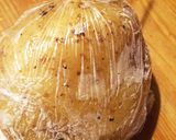 バター醤油風味♡ポテトサラダ作り方3写真