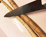 冷めても美味しいきんぴらごぼう作り方2写真