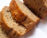 冷めてもふわっ★甘酒のミニパウンドケーキ作り方10写真