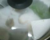 焼いて調味料と煮るだけ。絶品チャーシュー作り方6写真