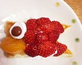 パイシート1袋☆子供と作ろう鯉のぼりパイ作り方20写真