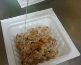グリーンナチュラル納豆作り方3写真
