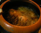ふわうま☆すり身揚げ作り方4写真