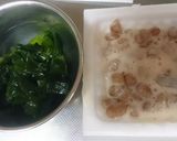 グリーンナチュラル納豆作り方5写真