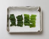 お味噌汁作り方1写真
