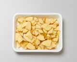 お味噌汁作り方3写真
