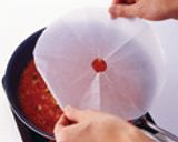 たこのリゾット作り方4写真