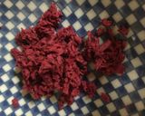 手抜き三色丼作り方9写真