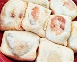 油いらず&塩だけで和風コロッケ♪作り方7写真