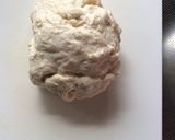 簡単☆基本のもっちりパン作り方4写真