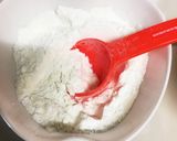 簡単!圧力鍋でホロホロ♡手羽元の唐揚げ♡作り方4写真