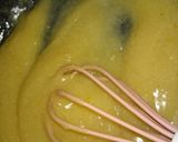 お年寄り絶賛シリーズ❗豆乳・味噌煮❗作り方6写真