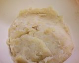 春色♪ポテトシュウマイ作り方1写真
