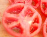 フルーティ❤ラタトゥーユ作り方1写真