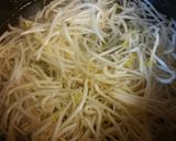 まるごと玉ねぎとラーメンサラダ~☆作り方1写真